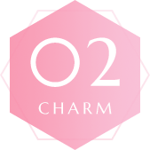 02 CHARM