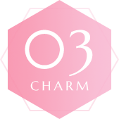 03 CHARM