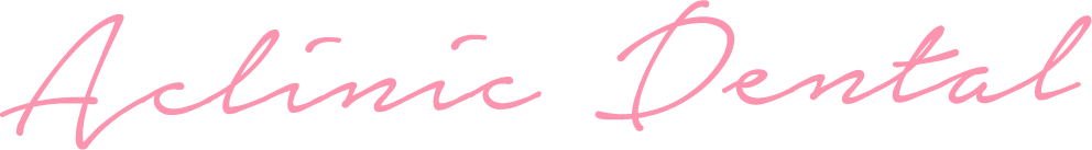 Aclinic Dental