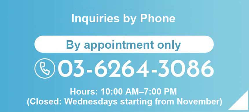 0362643086