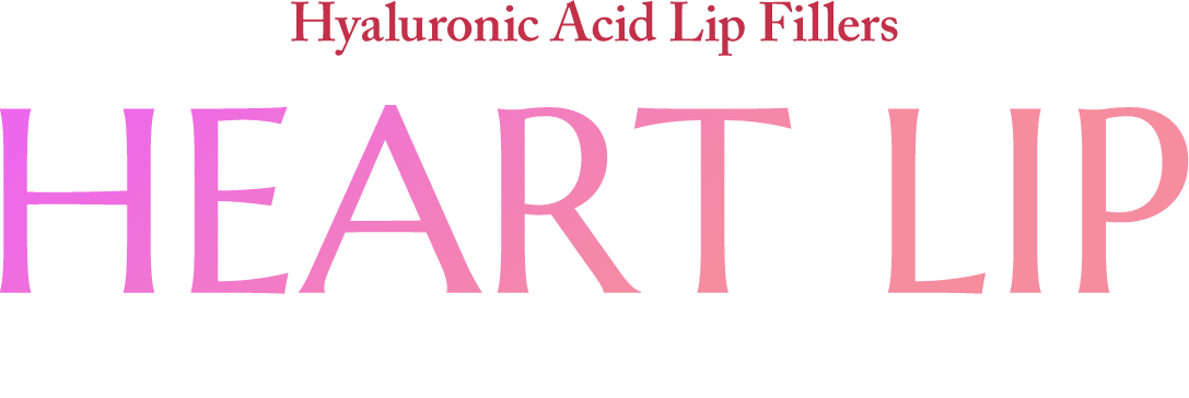 Heart Lip