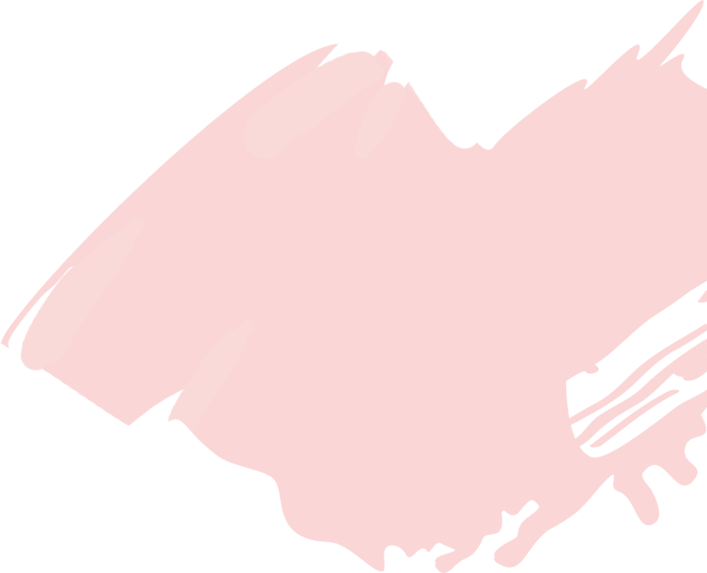ペイント