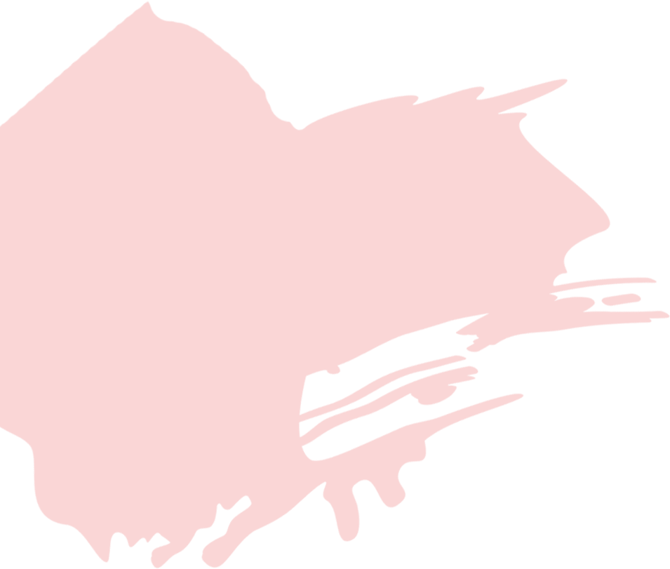 ペイント