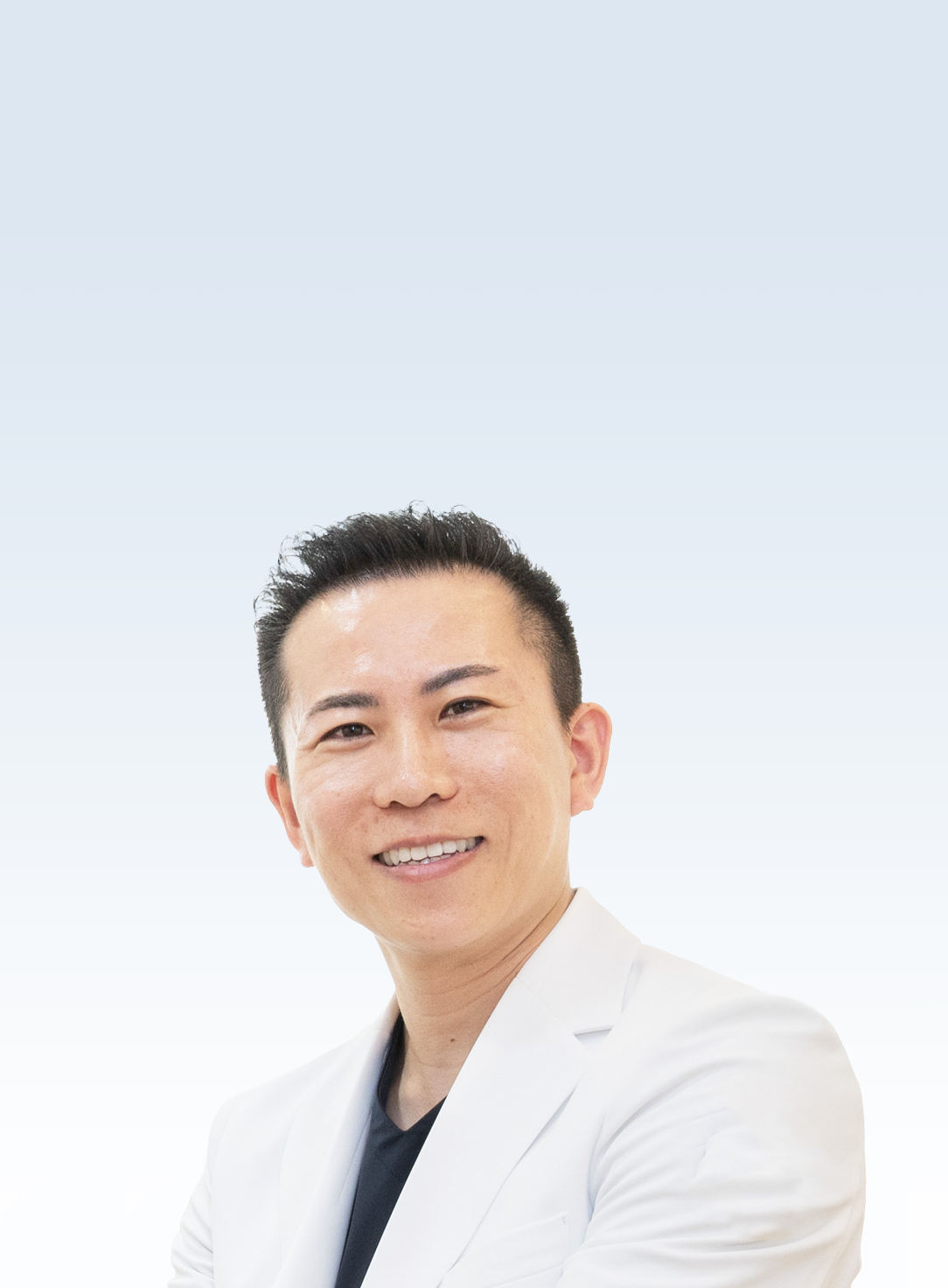 YUTARO KANNO