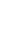 前へ