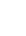 次へ