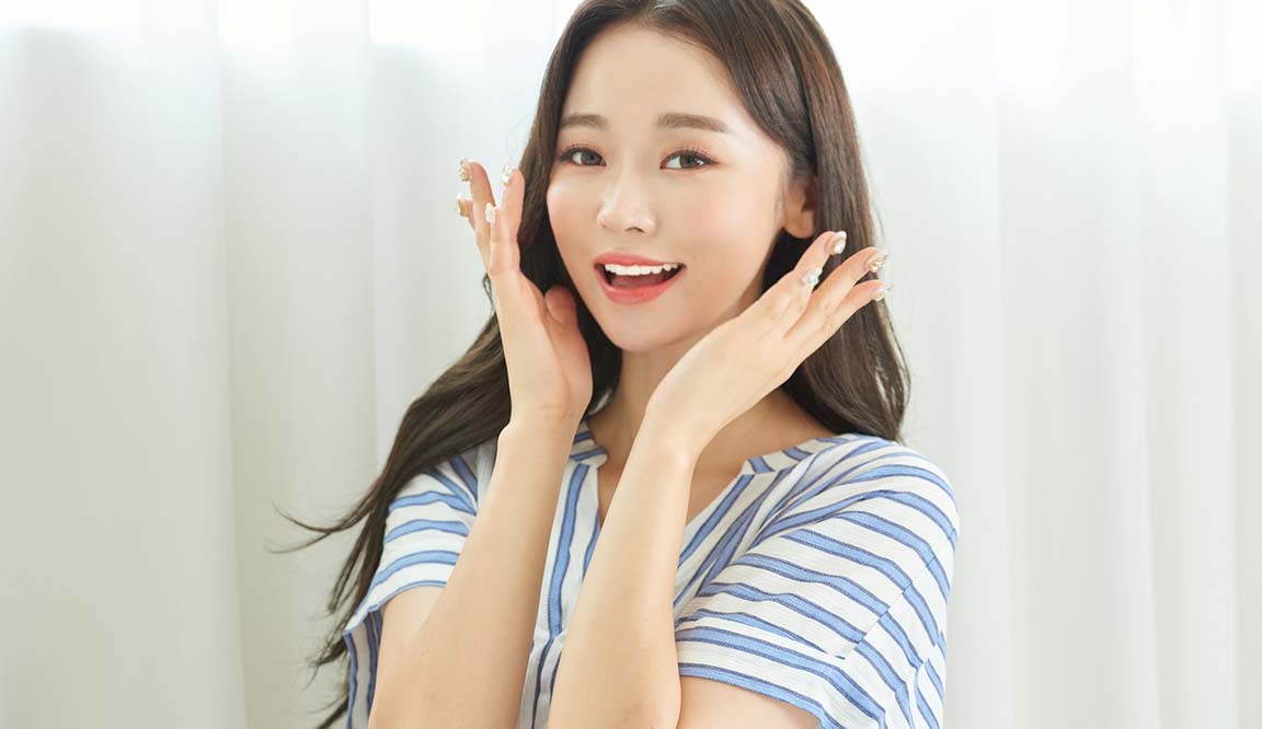 女性