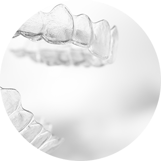Clear Aligner Orthodontics
