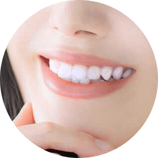 Teeth Whitening