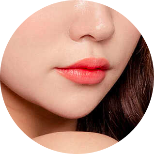 Smile Lip
