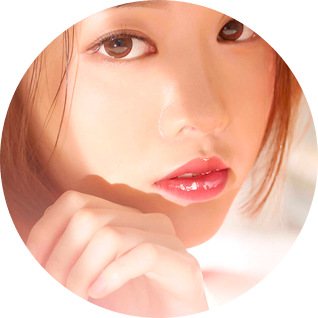 Heart Lip