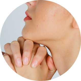 Jaw Deformity (Orthognathic Surgery)