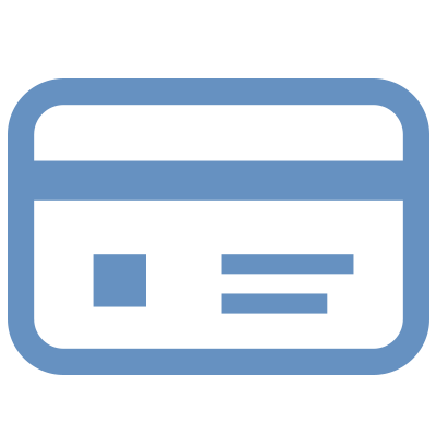 MEDICAL LOAN