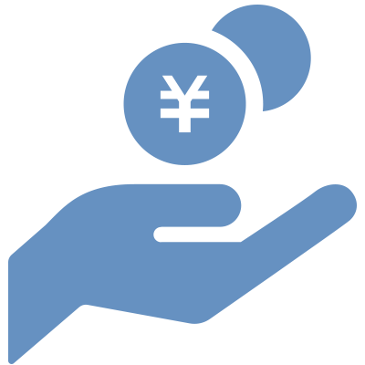 MEDICAL LOAN