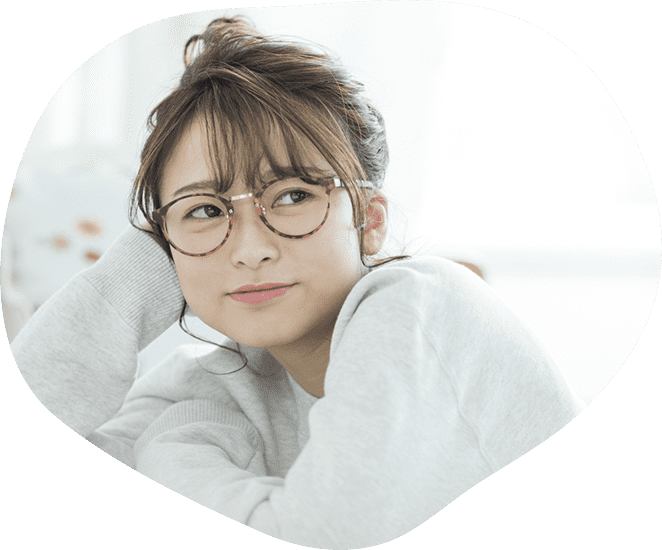 Reassuring aftercare with free touch-up injections