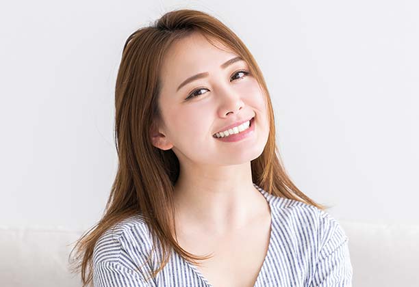 Inlays (Fillings)