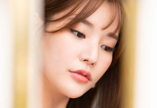 Smile Lip (Lip hyaluronic acid injections + corner of mouth Botox + Luscious Lips)