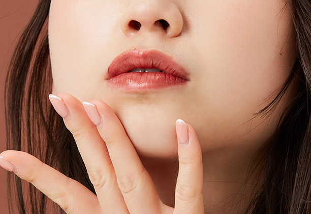 Perfect Lip