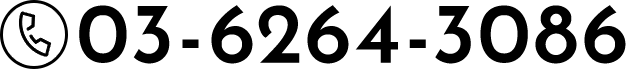 0362643086