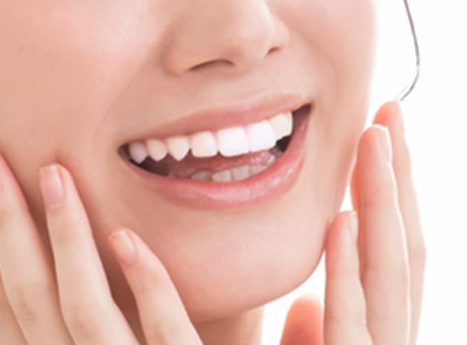 Orthodontics