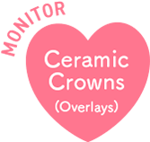 MONITOR01