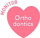 MONITOR06