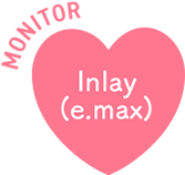 MONITOR04
