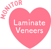 MONITOR10