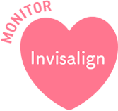 MONITOR07
