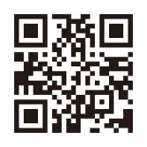 LINE QRコード