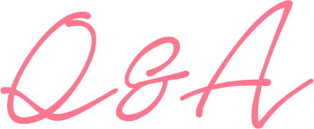 Q&A