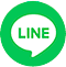 A CLINICデンタル LINE