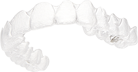 東京銀座の矯正歯科（ワイヤー矯正／マウスピース矯正）「東京銀座A CLINIC デンタル」｜マウスピース矯正