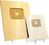 東京銀座の矯正歯科（ワイヤー矯正／マウスピース矯正）「東京銀座A CLINIC デンタル」｜Youtube盾