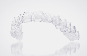 東京銀座の矯正歯科（ワイヤー矯正／マウスピース矯正）「東京銀座A CLINIC デンタル」｜インビザライン