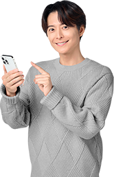 東京銀座の矯正歯科（ワイヤー矯正／マウスピース矯正）「東京銀座A CLINIC デンタル」｜小池徹平