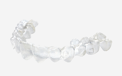 東京銀座の矯正歯科（ワイヤー矯正／マウスピース矯正）「東京銀座A CLINIC デンタル」｜矯正治療開始