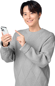 東京銀座の矯正歯科（ワイヤー矯正／マウスピース矯正）「東京銀座A CLINIC デンタル」｜小池徹平