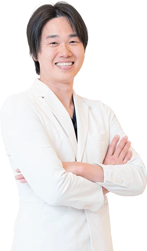 東京で骨切りなら「東京銀座A CLINIC デンタル」”口腔外科統括部長 軽部健史”