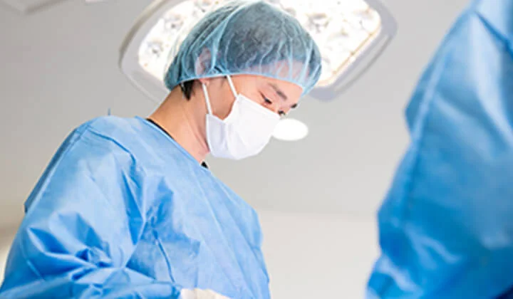 東京で骨切りなら「東京銀座A CLINIC デンタル」”軽部 健史”