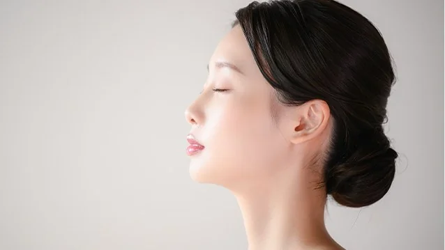 東京で骨切りなら「東京銀座A CLINIC デンタル」”Eライン”
