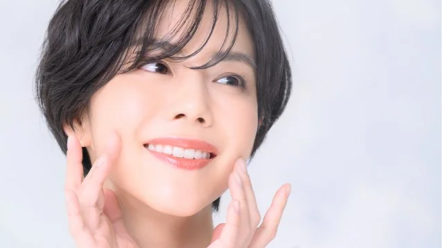 東京で骨切りなら「東京銀座A CLINIC デンタル」”顎の長さ”