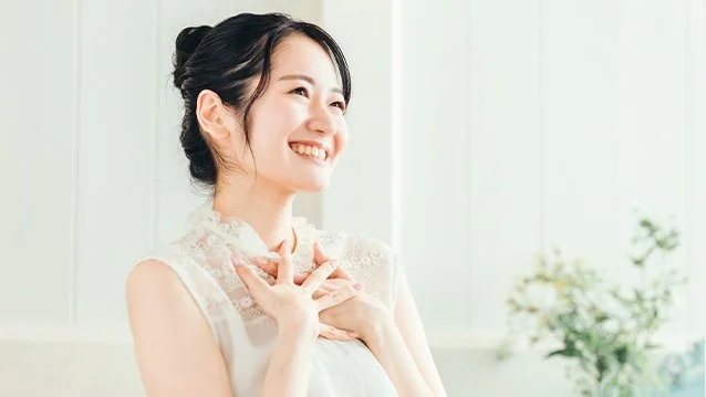 東京で骨切りなら「東京銀座A CLINIC デンタル」”ガミースマイル”