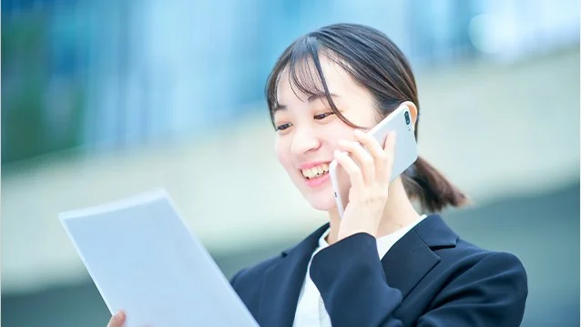 東京で骨切りなら「東京銀座A CLINIC デンタル」”発音”