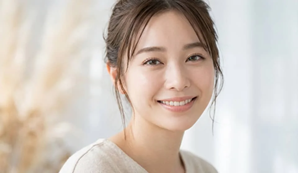 東京で骨切りなら「東京銀座A CLINIC デンタル」”骨格そのものを整える”