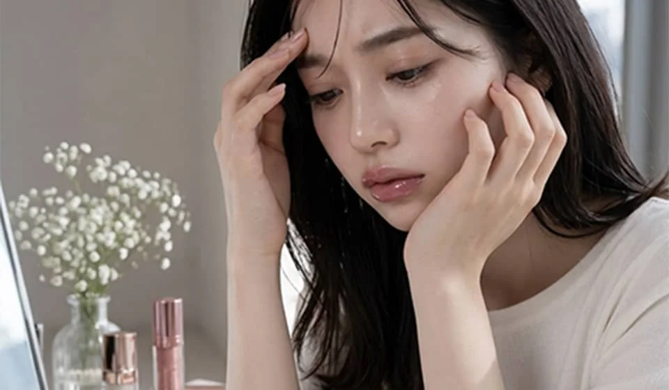東京で骨切りなら「東京銀座A CLINIC デンタル」”重度のお悩みに対応”