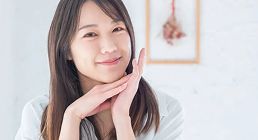 東京で骨切りなら「東京銀座A CLINIC デンタル」”後戻りしにくい”