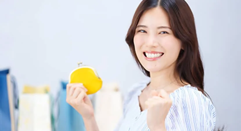東京で骨切りなら「東京銀座A CLINIC デンタル」”少ない負担で効果的”