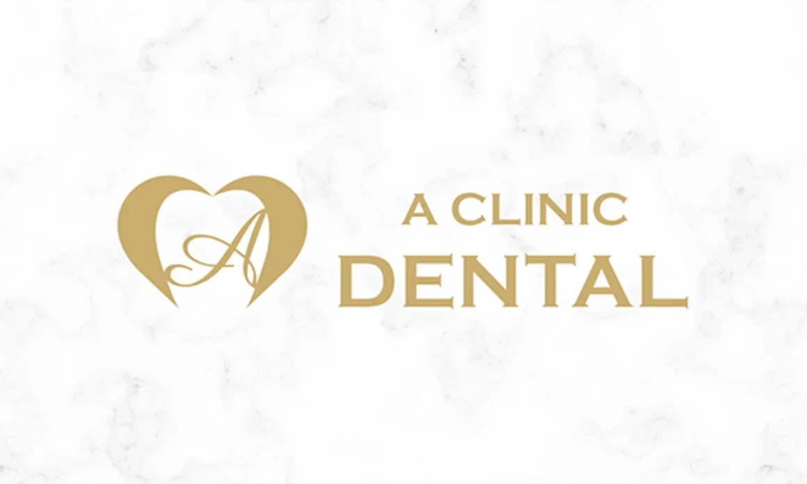 東京で骨切りなら「東京銀座A CLINIC デンタル」”歯牙歯槽骨骨切り”