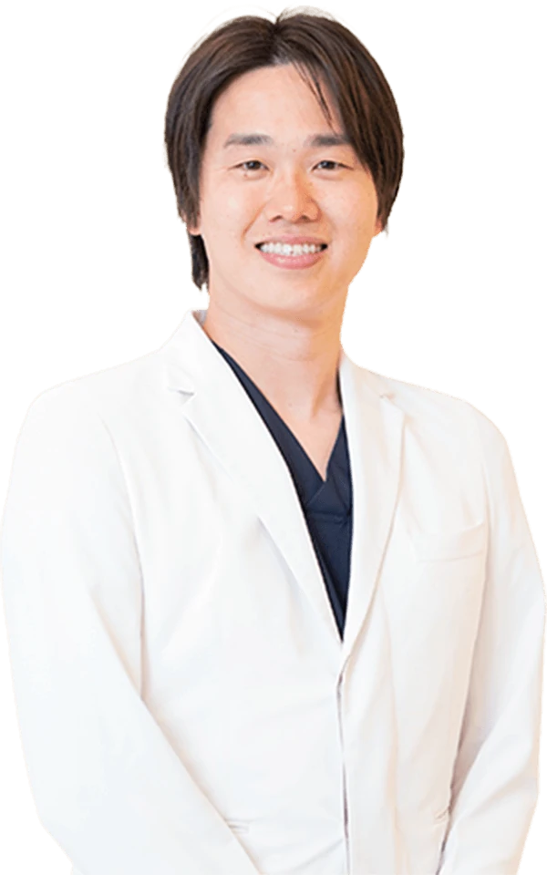 東京で骨切りなら「東京銀座A CLINIC デンタル」”口腔外科統括部長 軽部健史”